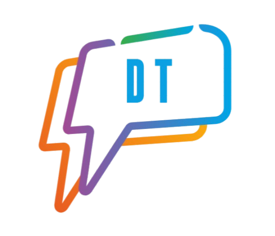 DCL Logo